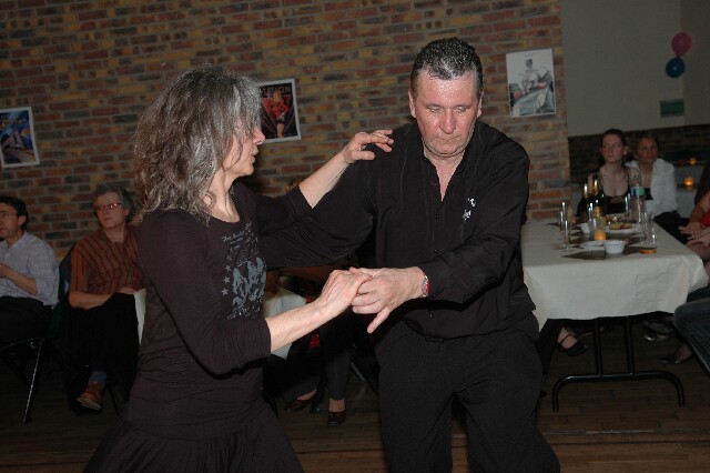min 2008 03 29 carrieres 088